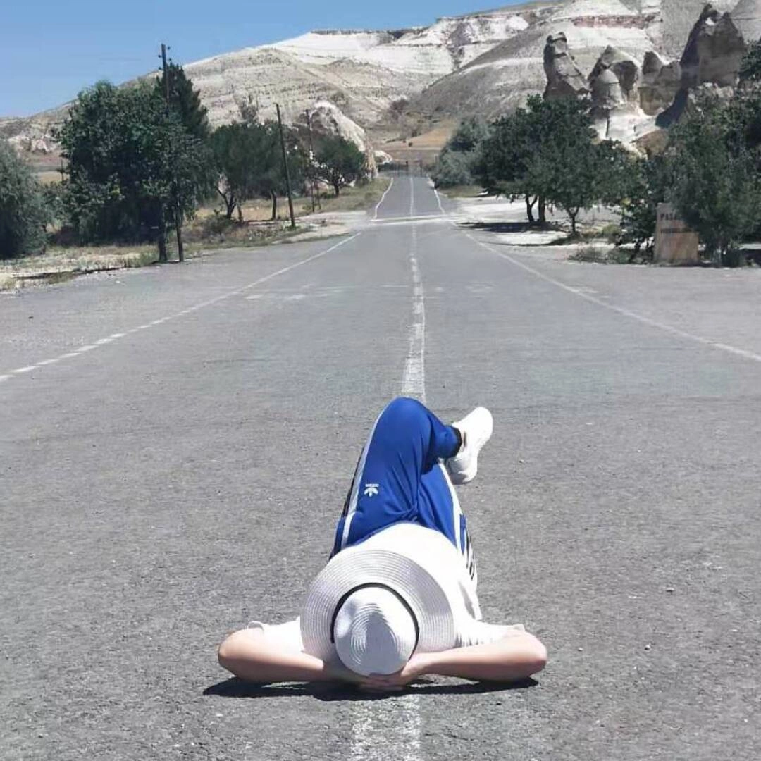 胡来新Tv电视版