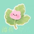 薄荷壁纸精灵