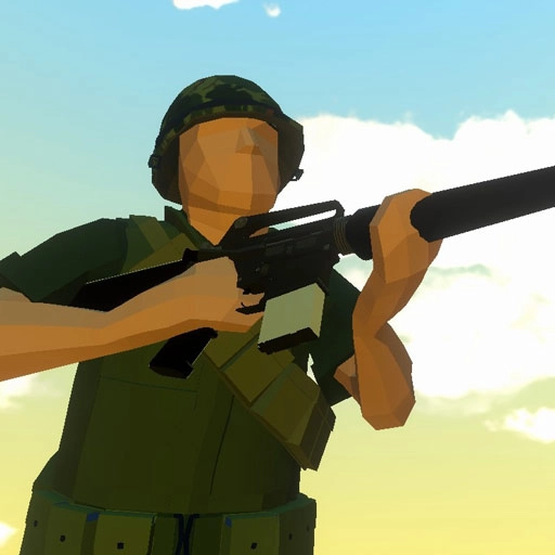 弹无虚发大作战