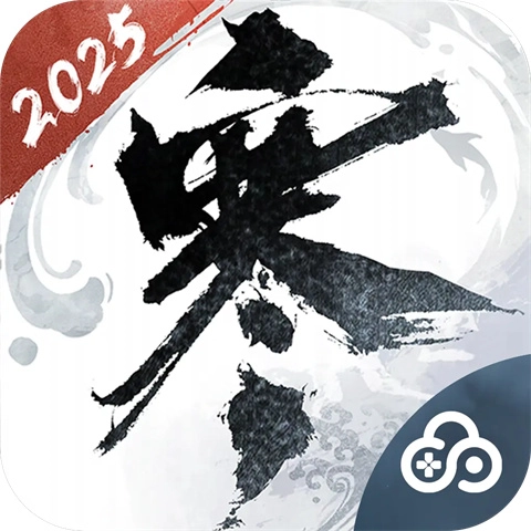 逆水寒云游戏手游