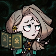 城堡守卫夜袭手机版