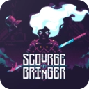 灾厄逆刃移植版