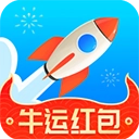 飞鱼清理大师最新版 v1.2.0