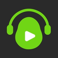 冬瓜配音免费版