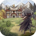 奇境小镇官方版