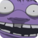 60秒重置版手机版