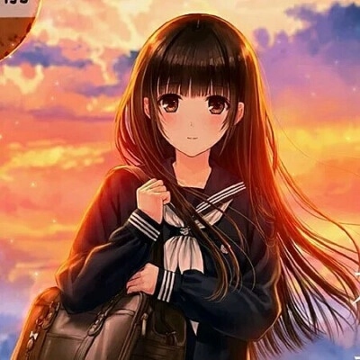 阿哲团队软件库