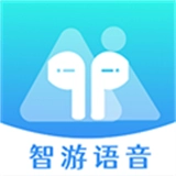 智游语音