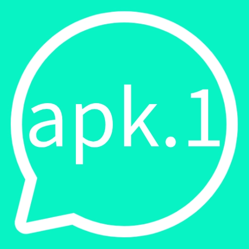 apk1提取器