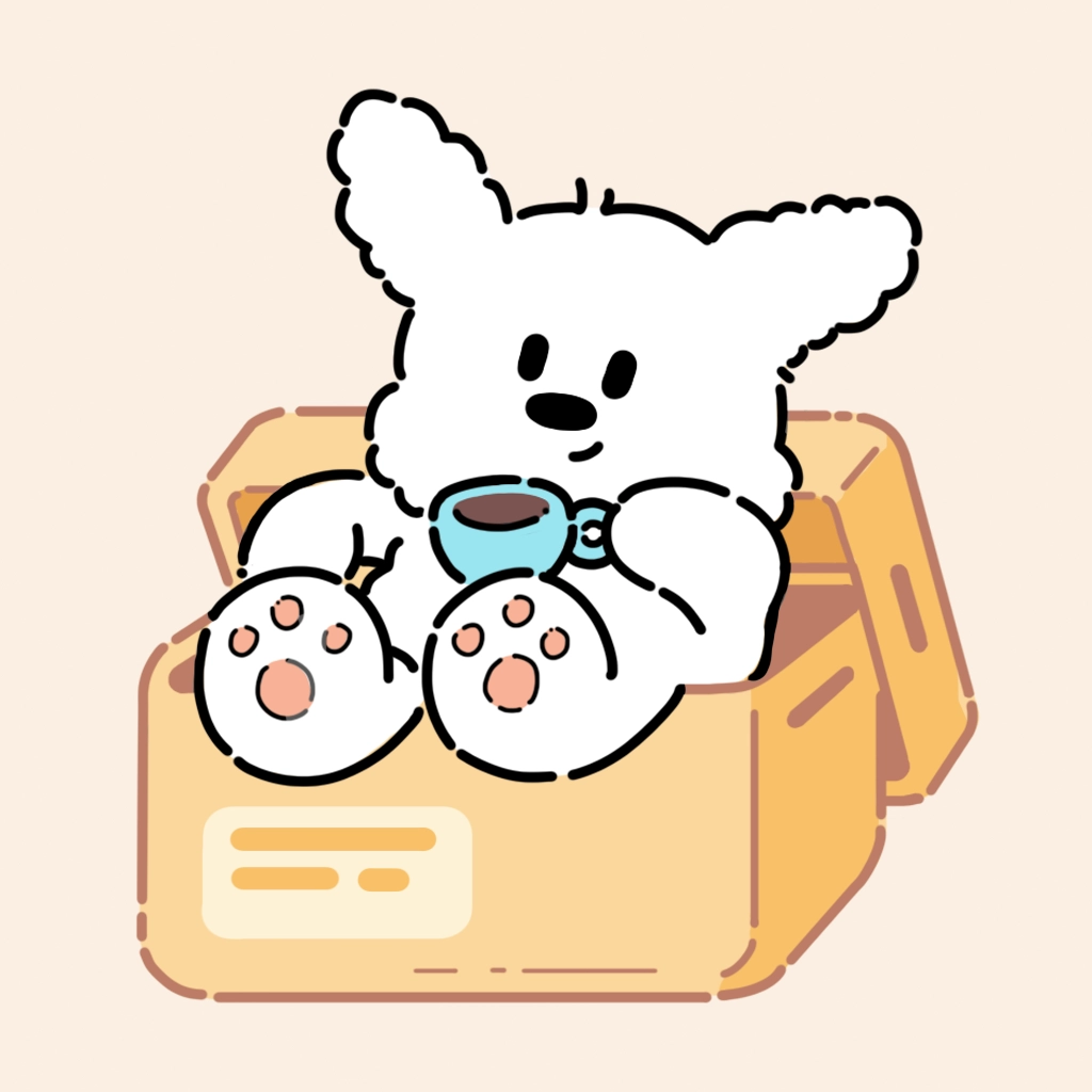 收纳小屋免费版