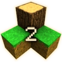 生存战争插件版