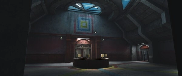 波比的游戏时间第四章安卓版