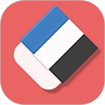 快去水印免费版  v5.8