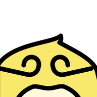 悟空工具盒  v1.1