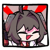 FNF碧蓝档案模组