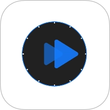 定时自动触发器