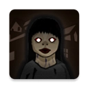 遗忘之丘秋日 v13