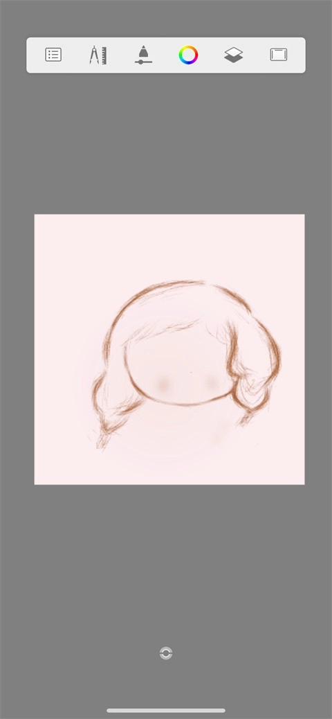 sketchbook妙笔生花图2