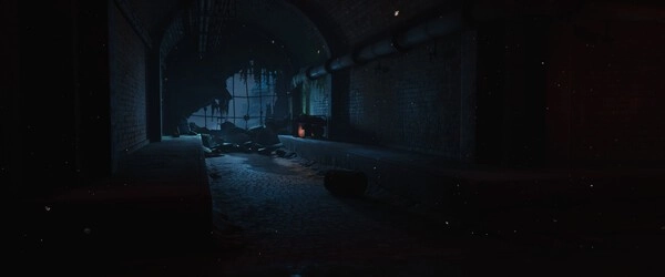 波比的游戏时间第四章安卓版