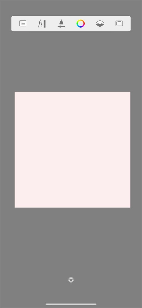 sketchbook妙笔生花图3