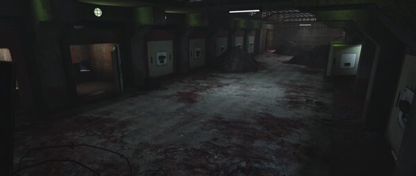 波比的游戏时间第四章安卓版