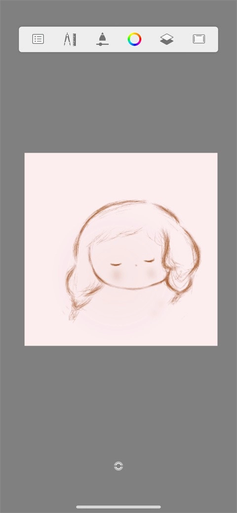 sketchbook妙笔生花图1