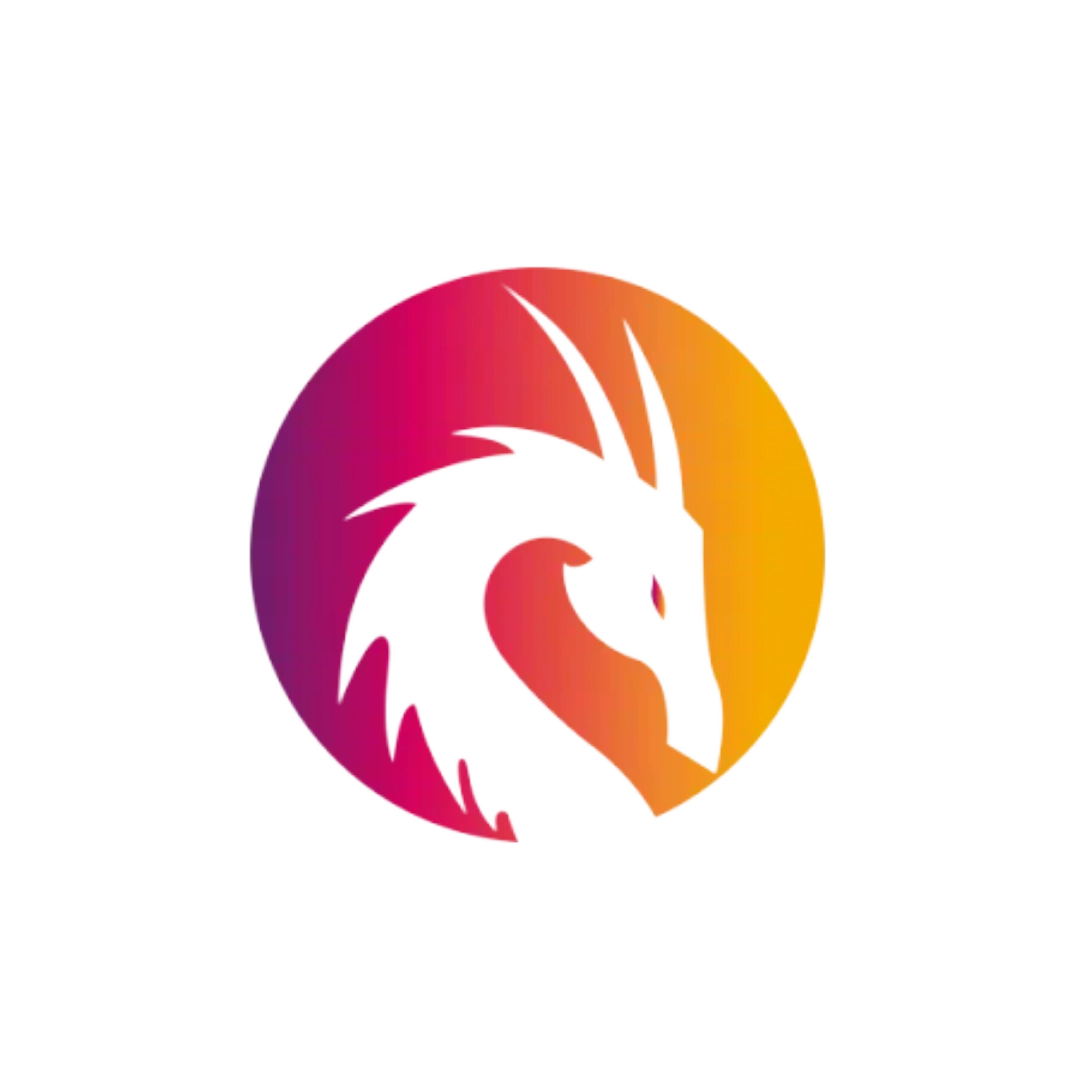 麒麟影视免费版