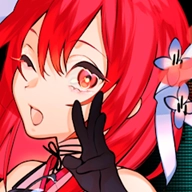 多多狸美多子的因习村直播ZP