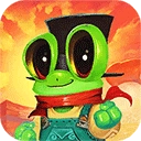 维特之旅手机版