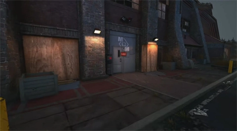 玩具熊的五夜后宫模仿者的秘密