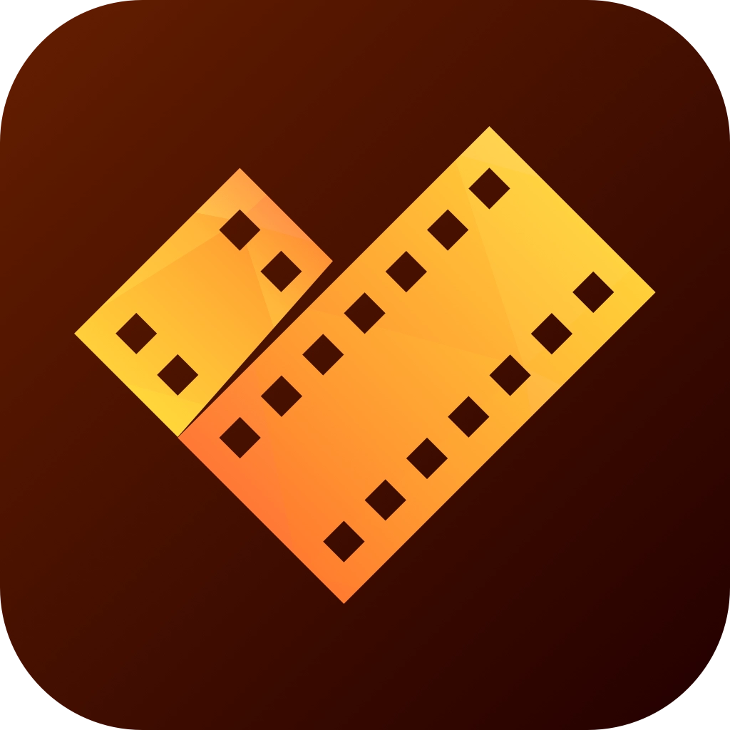 视频号制作神器