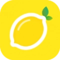 柠檬单词客户端