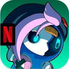 灵魂之渡  v14.2.0