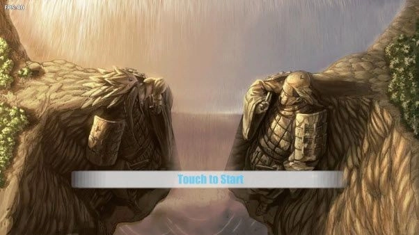 bno跨界对决手机版图4