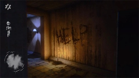 杀手杰夫手机版