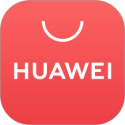 華為應用商店安卓版