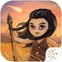 希望之村2来生安卓版