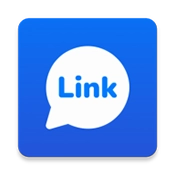 LinkMessenger国内版