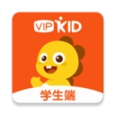 VIPKID学习中心英语学习