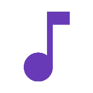 哔哩音乐 v1.3.0下载-哔哩音乐正式版下载