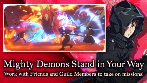 青之驱魔师外传图3