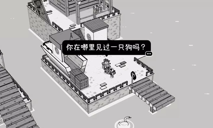 时间摄影冒险图5