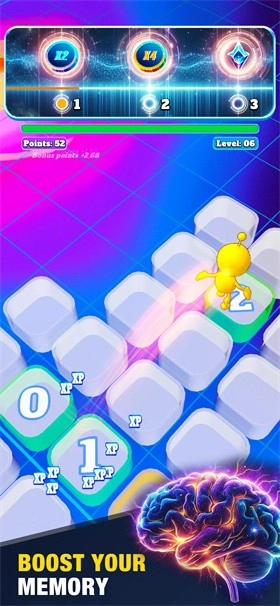 沙盒宇宙建筑师