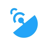 小雷达工具箱  v1.1