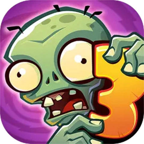 植物大战僵尸3国服 v14