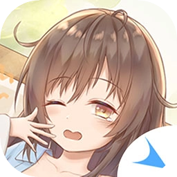 摆渡人生隐河市浮生记