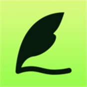 Ai小说创作精灵