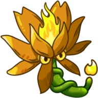 植物大战僵尸融合版雪原版