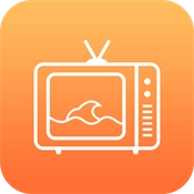 沧海TV电视版