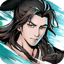 自在江湖  v1.1.17.100